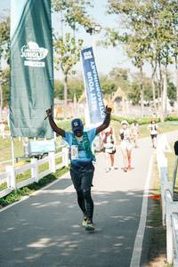 BIB: 
                            <button type="button" onclick="openModal(27712082)" class="btn btn-primary btn-sm float-right btn-popup" data-toggle="modal" data-target=".modal-high-quality">
                        <i class="fas fa-shopping-cart"></i> Add to Cart
                    </button>
                                            <button type="button" onclick="isThisMe(27712082, true)" class="btn btn-success btn-sm float-right btn-popup btn-isme hidden" data-toggle="tooltip" data-placement="bottom" title="นี่คือรูปของคุณใช่ไหม คลิกที่นี่เพื่อเอาเข้าอัลบั้ม">
                        <i class="fas fa-plus"></i> Add to album
                    </button>
                    <button type="button" onclick="isThisMe(27712082, false)" class="btn btn-warning btn-sm float-right btn-popup btn-isnotme hidden">
                        <i class="fas fa-ban"></i> Remove from album
                    </button>